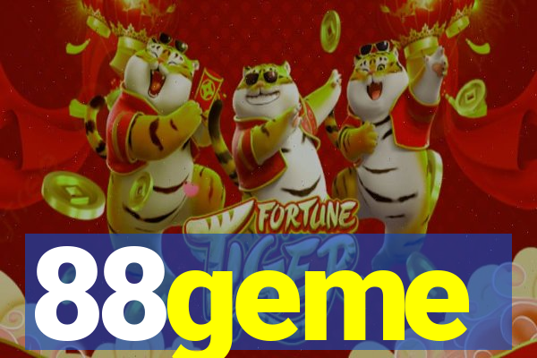 88geme