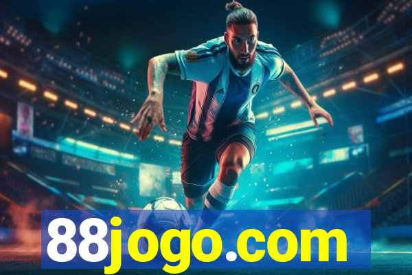 88jogo.com