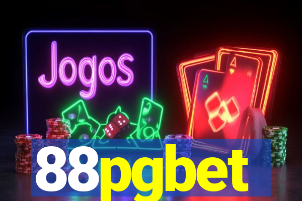 88pgbet