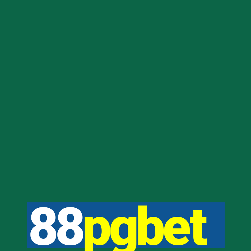 88pgbet