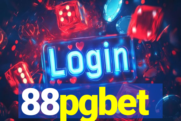 88pgbet