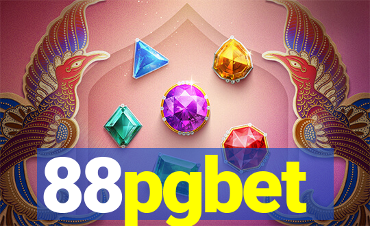 88pgbet