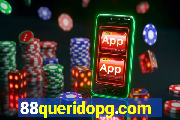 88queridopg.com