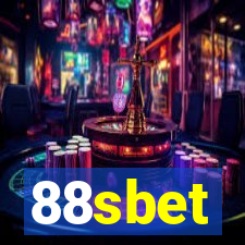 88sbet