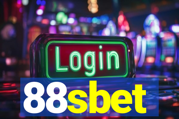 88sbet