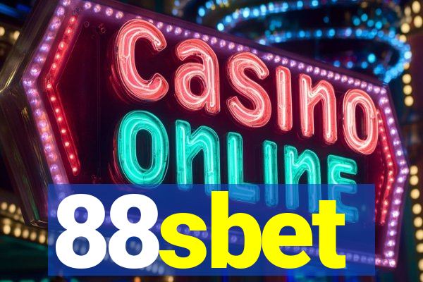 88sbet