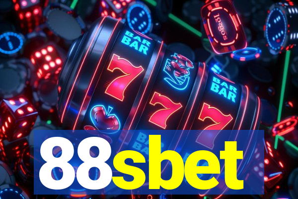 88sbet