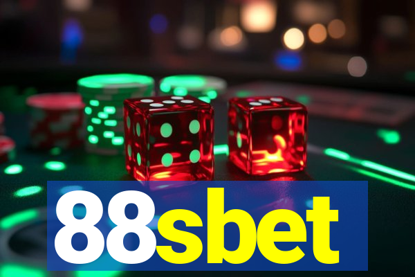 88sbet