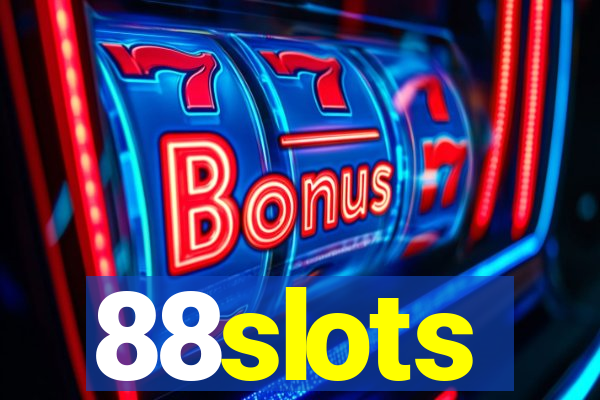 88slots