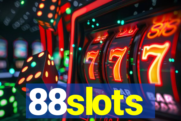 88slots