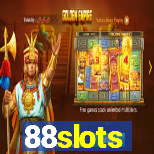 88slots