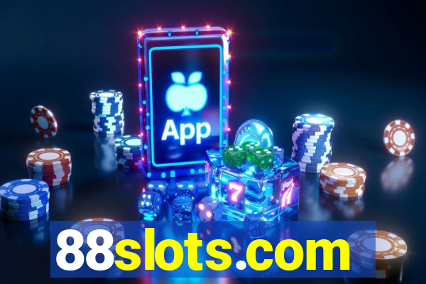 88slots.com