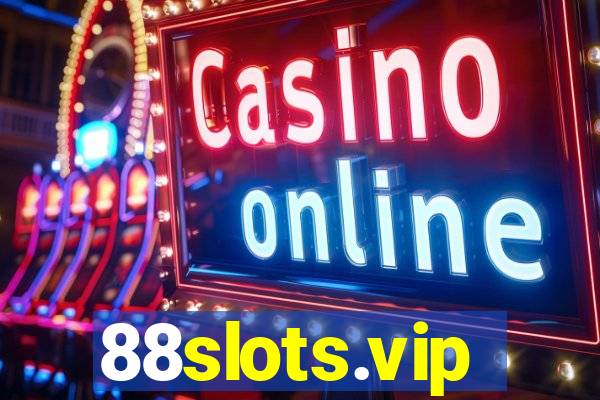 88slots.vip