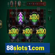 88slots1.com