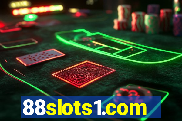 88slots1.com