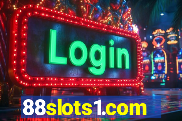 88slots1.com