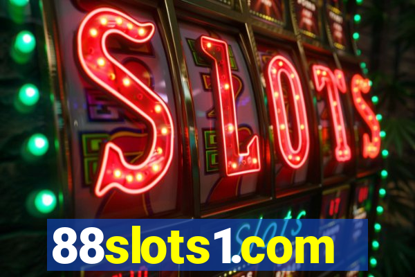 88slots1.com