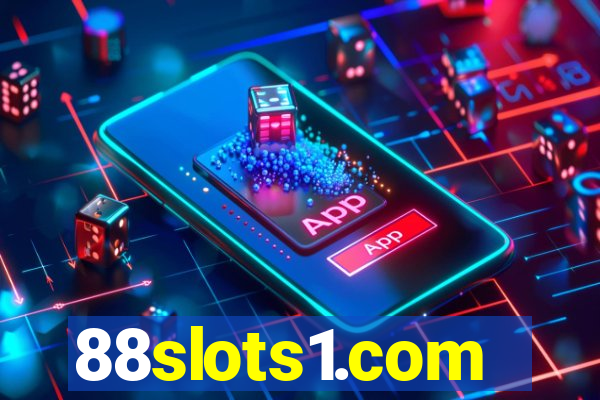 88slots1.com