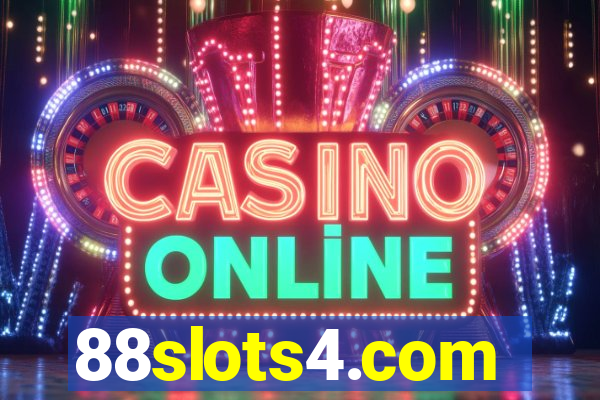 88slots4.com