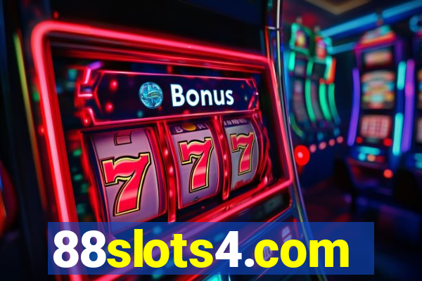 88slots4.com