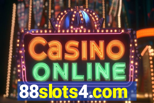 88slots4.com