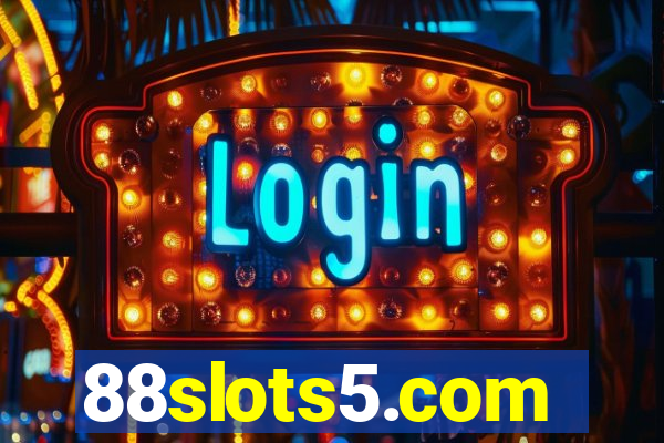 88slots5.com