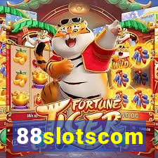 88slotscom