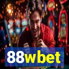 88wbet