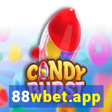 88wbet.app