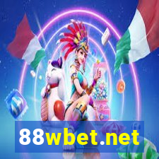 88wbet.net