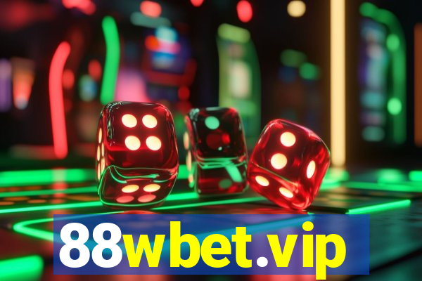 88wbet.vip