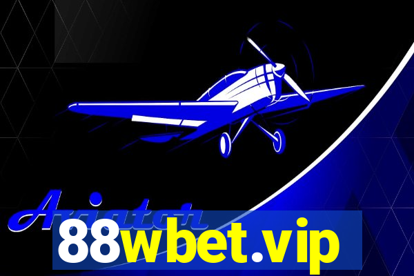 88wbet.vip