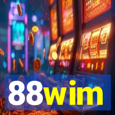 88wim