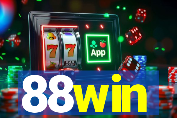 88win