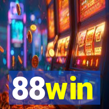 88win