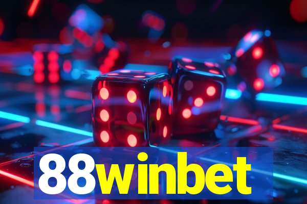 88winbet