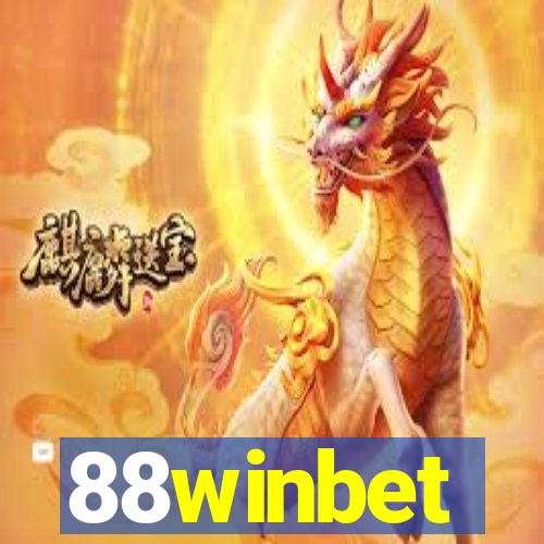 88winbet