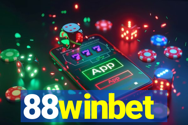 88winbet