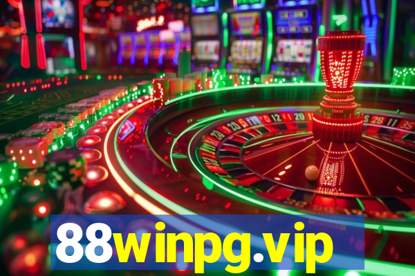 88winpg.vip