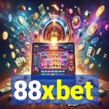 88xbet