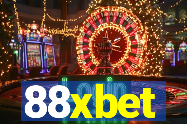 88xbet