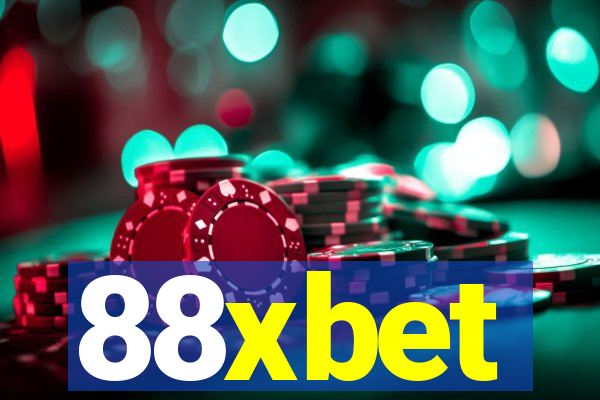 88xbet