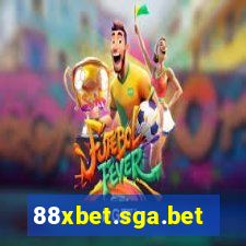 88xbet.sga.bet