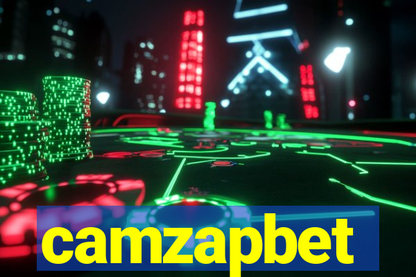 camzapbet