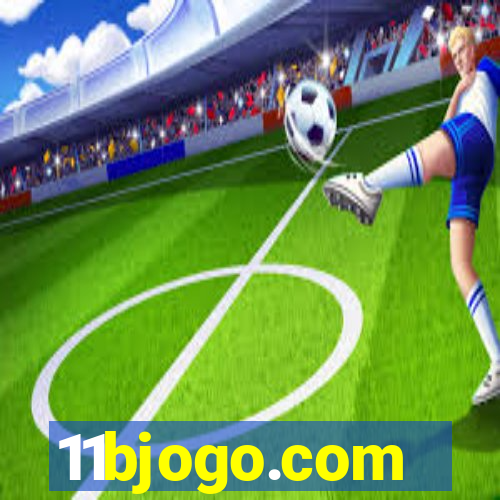 11bjogo.com