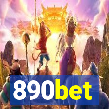 890bet