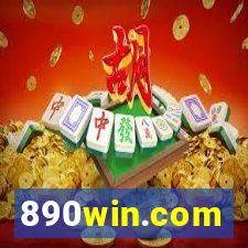 890win.com