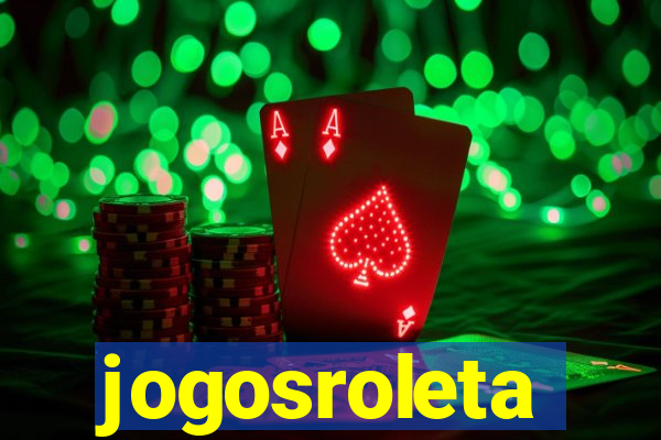 jogosroleta