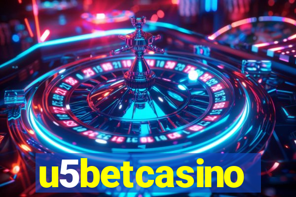 u5betcasino