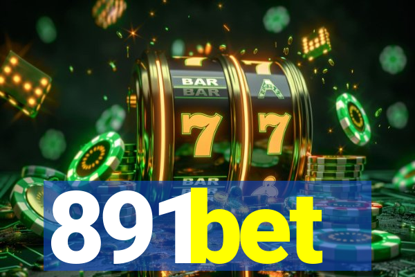 891bet